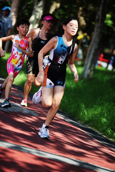 Aquathon_6945