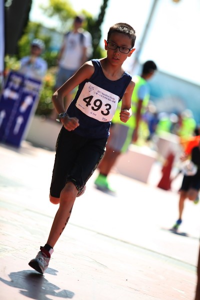 Aquathon_6950