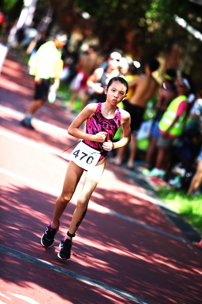 Aquathon_6955