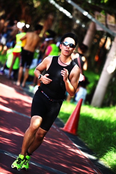 Aquathon_6956