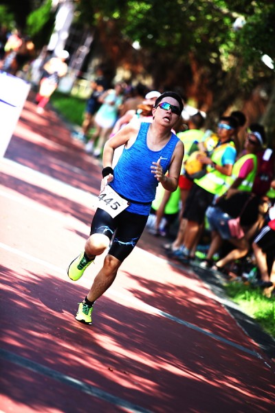 Aquathon_6957