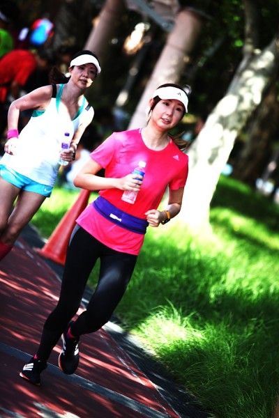 Aquathon_6958