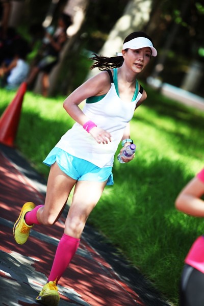 Aquathon_6959