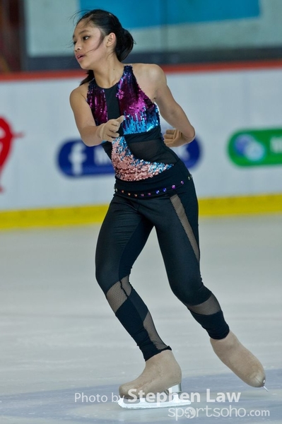 SP2_0922