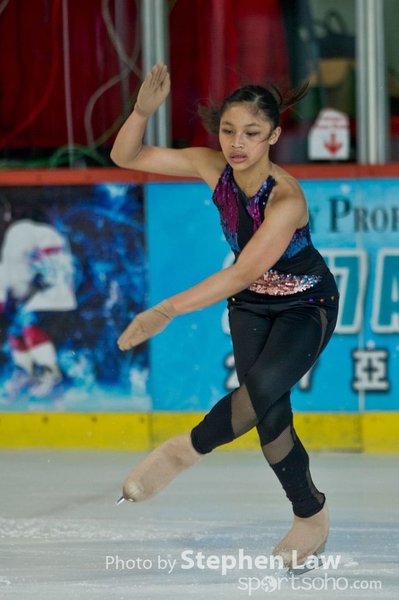 SP2_0927