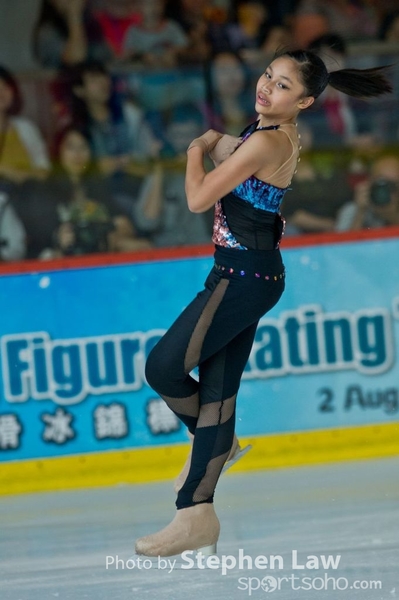 SP2_0935