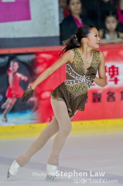 SP2_1093