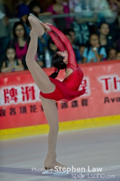 SP2_1288