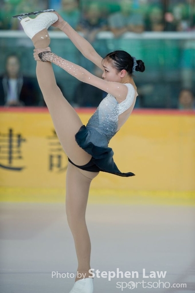 SP2_1517