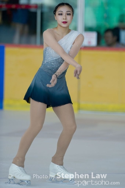 SP2_1533
