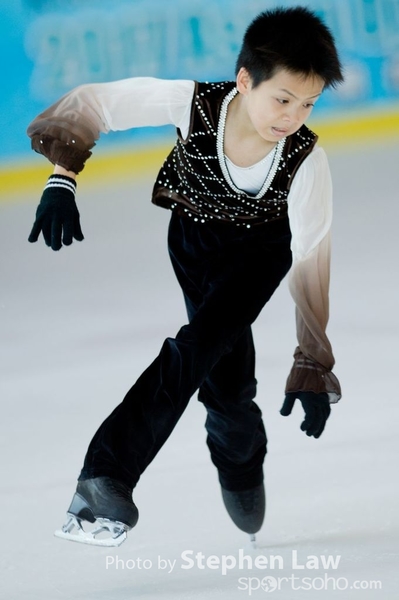 SP2_1645