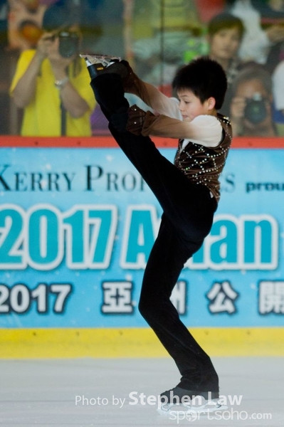 SP2_1722