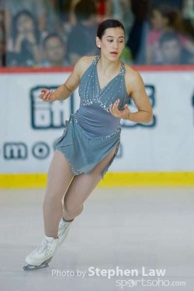 SP2_2237