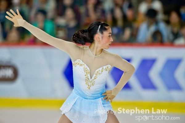 SP2_2719