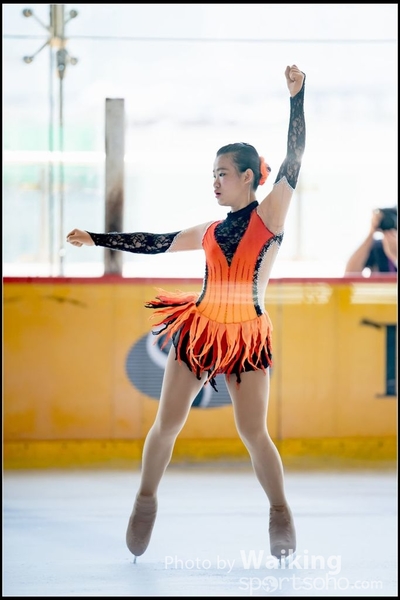 2017-08-05 Skating 0022