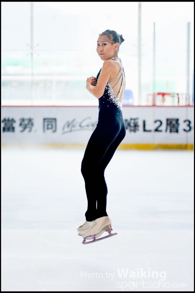 2017-08-05 Skating 0090