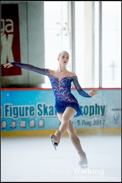2017-08-05 Skating 0153
