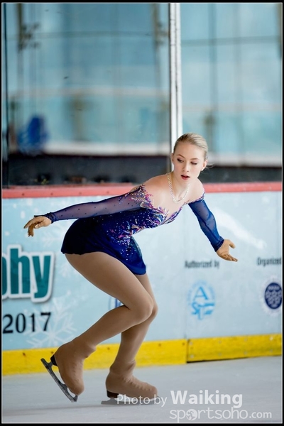 2017-08-05 Skating 0169