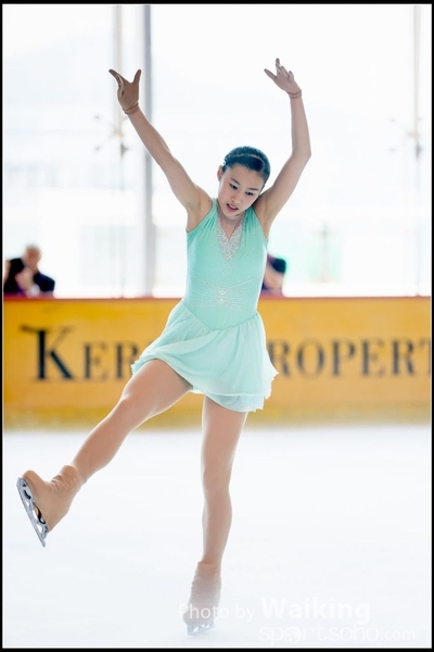 2017-08-05 Skating 0179