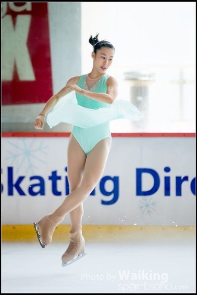 2017-08-05 Skating 0182