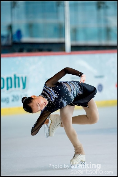 2017-08-05 Skating 0216