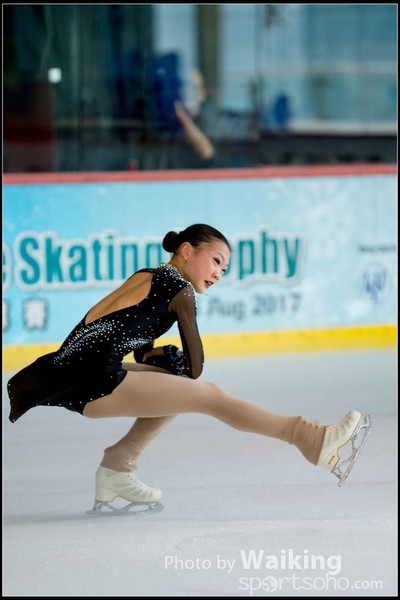 2017-08-05 Skating 0217