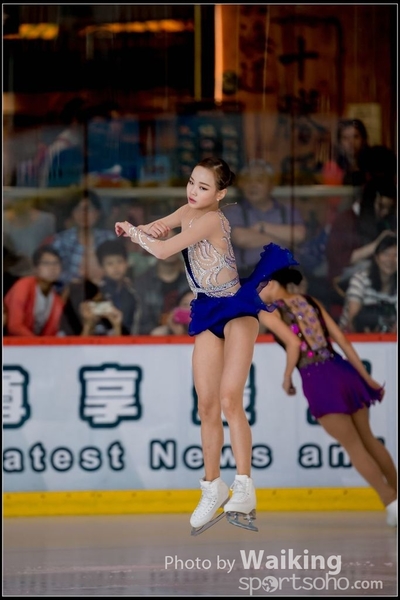 2017-08-05 Skating 0220