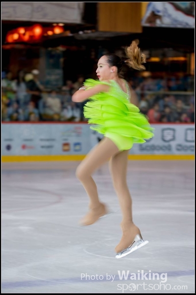 2017-08-05 Skating 0224