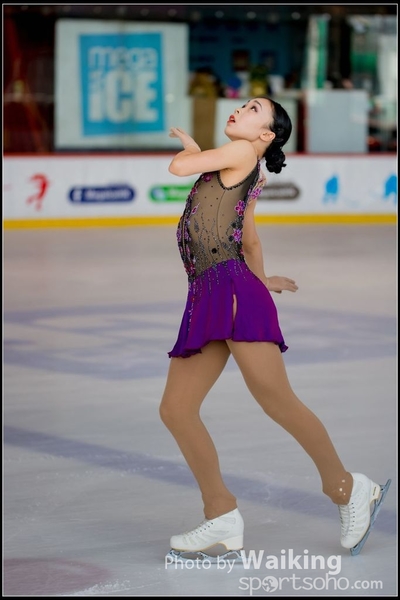 2017-08-05 Skating 0227