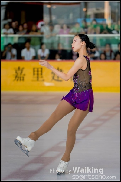 2017-08-05 Skating 0231