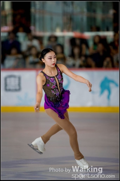 2017-08-05 Skating 0232