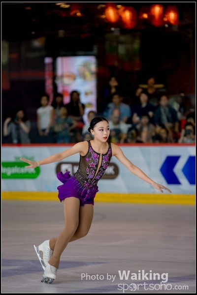 2017-08-05 Skating 0233