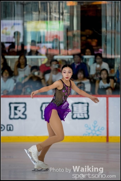 2017-08-05 Skating 0236