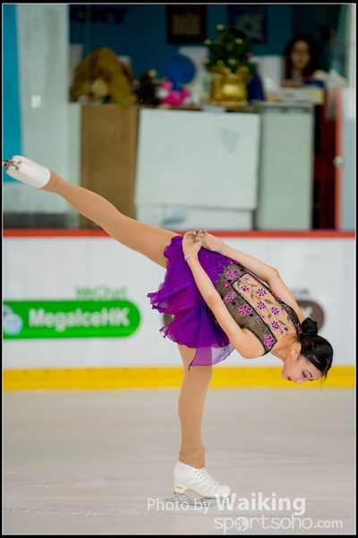 2017-08-05 Skating 0246