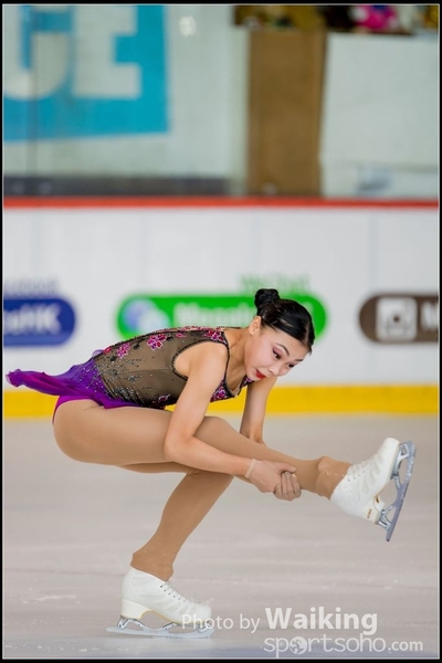 2017-08-05 Skating 0248
