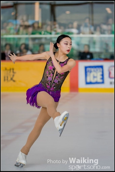 2017-08-05 Skating 0256