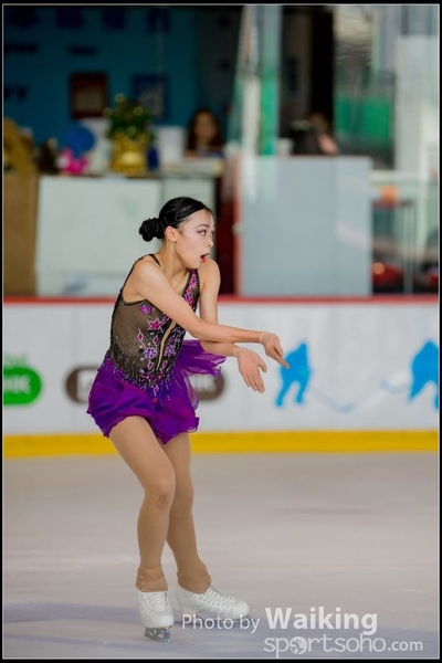 2017-08-05 Skating 0264