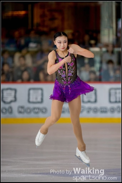 2017-08-05 Skating 0265