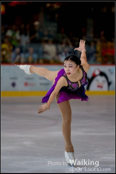 2017-08-05 Skating 0267