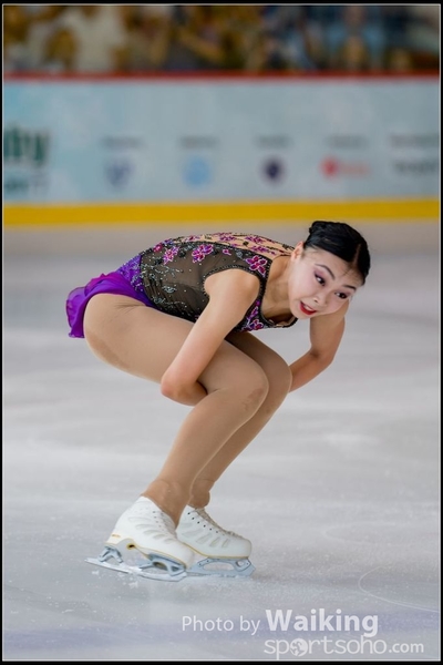 2017-08-05 Skating 0270