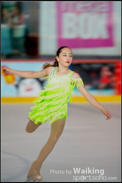 2017-08-05 Skating 0272