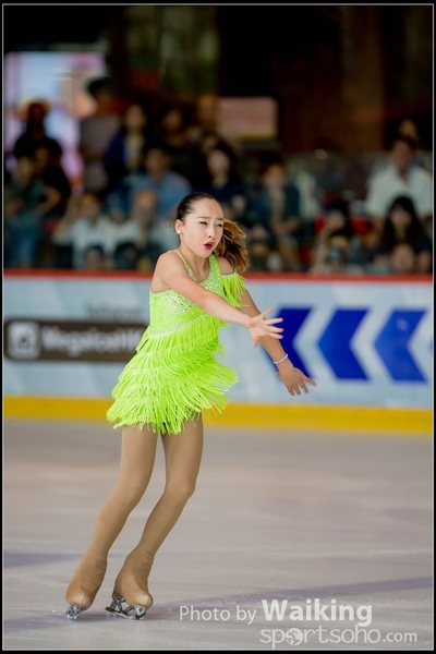2017-08-05 Skating 0274