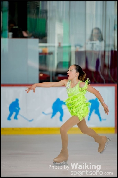 2017-08-05 Skating 0277