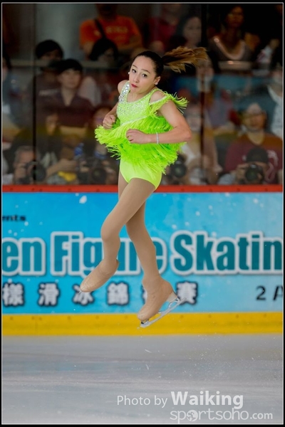 2017-08-05 Skating 0279