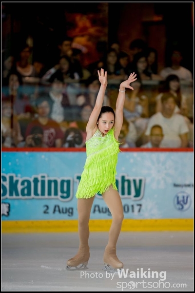 2017-08-05 Skating 0281