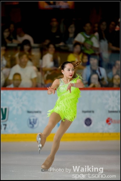 2017-08-05 Skating 0282
