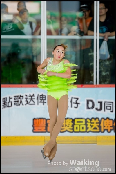 2017-08-05 Skating 0284