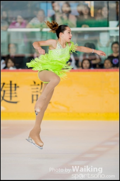 2017-08-05 Skating 0285