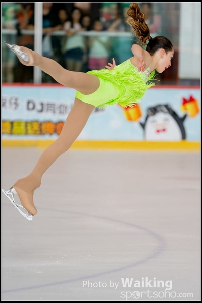 2017-08-05 Skating 0287