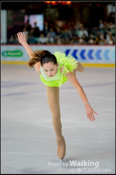 2017-08-05 Skating 0295